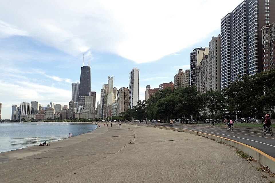 11 Chicago Books You Should Read